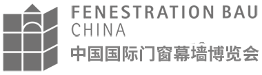 2025上海国际门窗幕墙展览会-门窗幕墙博览会-上海门窗幕墙展览会-FBC