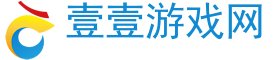 手游平台,手游下载,手游推荐-狼客手游网