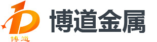 法兰-锻制管件-江阴博道金属制品有限公司