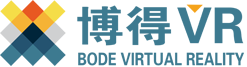 重庆VR公司-重庆VR制作-虚拟现实-重庆全景制作-重庆3D动画公司-多媒体制作开发