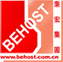 电子锁厂家_指纹锁厂家_智能锁厂家-深圳市秉宏电子有限公司