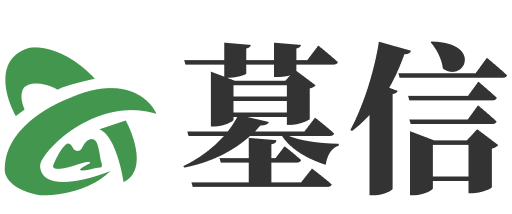 北京墓地大全_北京陵园公墓价格-北京墓地信息网