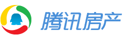 绵阳房产信息网