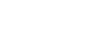 辽宁校园文化|校园文化规划|学校品牌策划|校园浮雕设计|校园文化设计公司-辽宁北极星环境艺术设计有限公司