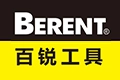 Hardware, Hand Tools, Power Tools, Tool Set, Tool Storage – BERENT Tools (Shanghai) Ltd.