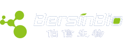 Co-IP,RIP,ChIP,FISH探针,EMSA,circ过表达载体,reverse-ChIP,甲基化试剂盒,DNA-FISH,MeDIP-伯信生物