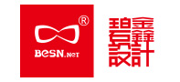 【官网】深圳市碧鑫设计有限公司_坂田网站建设,专业龙岗坂田网页设计制作公司|平面设计|产品摄影|程序开发