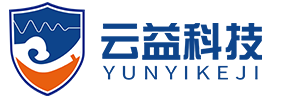 空气弹簧|减振器|量具|振动测试|气浮平台-上海云益环境控制技术有限公司