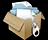 BetterZip for Mac中文网站-Mac解压软件|苹果电脑压缩工具