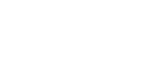 标婷 标婷维生素