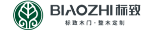 标致整木定制家居厂家_山东全屋定制厂家_标致木门-山东恒嘉居品制造有限公司