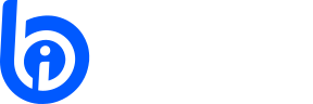 圭域项目顾问网-招投标|招标网|招投标数据平台