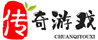 全国最大传奇游戏发布网 - 传奇开区表 - 正版传奇授权服 - 实况传奇站