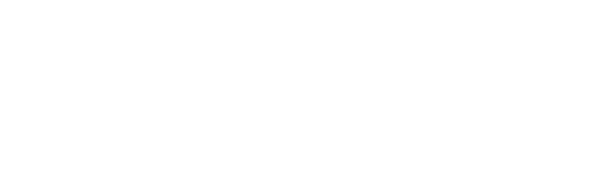 蛋白质组学_代谢组学_tmt_itraq|北京百泰派克生物科技有限公司_组学专家