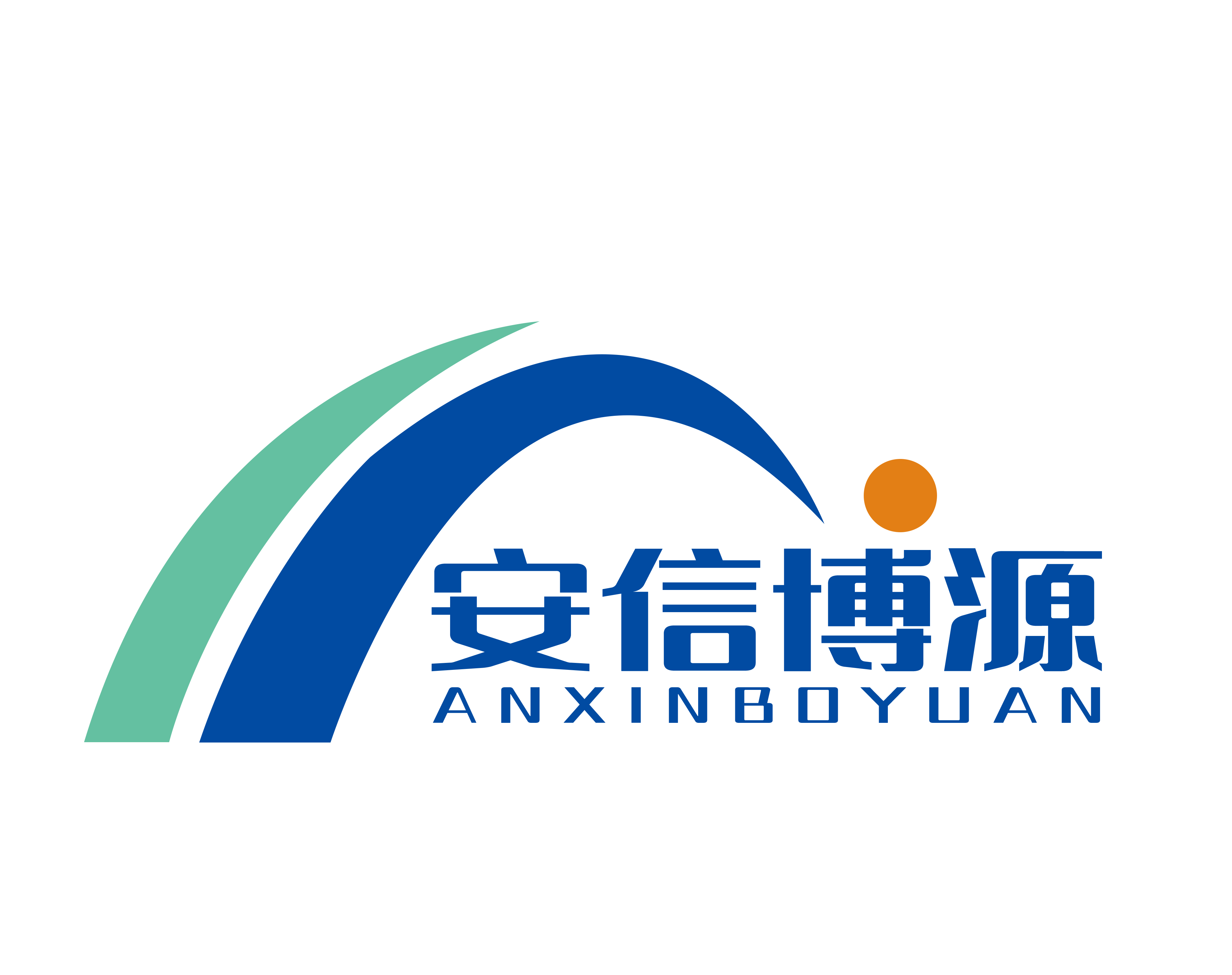 北京安信博源科技有限公司、北京LED显示屏、音视频会议室解决方案、北京LED显示屏厂家-安讯达COB 微间距显示屏-智慧显示屏一体机-全彩/室内/户外LED显示屏-北京安信博源