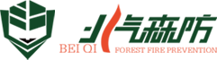 北京北汽森防汽车
