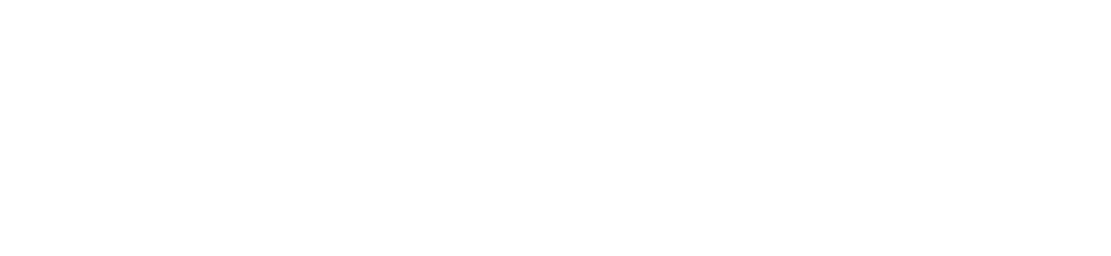 北京策略律师事务所_商事法律服务践行者！