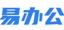 OA办公系统_办公自动化系统_协同办公系统_智慧办公系统