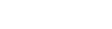 仪器仪表、自动化控制工程、仪表成套工程、电气成套工程、监控系统工程及项目总包工程-北京富邦智达自动化科技有限公司