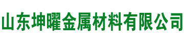 通风天窗厂-通风气楼厂家-排烟天窗生产厂家-屋顶通风排烟天窗厂家-电动采光排烟通风天窗生产厂-安装施工-通风天窗生产厂家