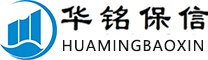 首页_北京华铭保信建筑工程发展有限公司