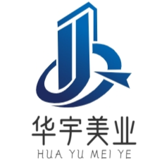 大楼|高空外墙清洗_写字楼|办公楼外墙清洗_专业开荒保洁上门公司_北京华宇美业保洁服务有限公司