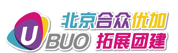 北京合众优加
