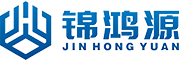 扣压接头|内胀接头|钛合金|宝鸡锦鸿源金属材料有限公司