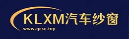 汽车纱窗 - 专利产品，品质保障