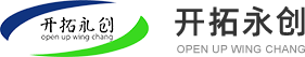 北京开拓永创教育集团__开拓永创教育集团