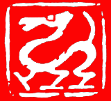 找龙景园，做不一样旅游规划策划，提供贴合市场需求的景区规划、公园设计，农旅结合，特色度假，运动休闲，儿童乐园等各类文旅规划策划