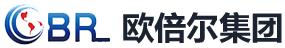 【北京欧倍尔】虚拟仿真-虚拟现实-VR实训-流程模拟软件-元宇宙数字人-新质生产力