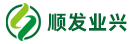 办公家具,办公桌,办公椅-北京顺发业兴家具有限公司