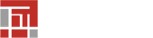 北京万兴通达建设有限公司