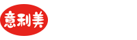 北京意利美商贸有限公司__北京意利美商贸有限公司