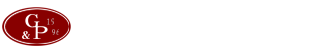 拆迁律师_拆迁安置_征地拆迁补偿律师咨询-北京广盛律师事务所