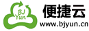 算力租赁托管、江苏大带宽、bgp大带宽和云主机 便捷云