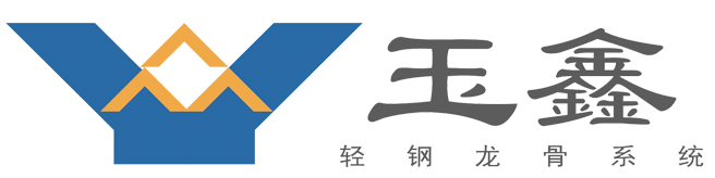联系我们-99贵宾公司办理开户电话-17508888884(99厅)