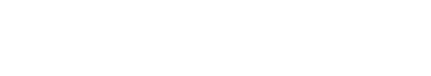 行业分析报告_市场调研报告_项目可行性报告-国统研究报告网（中金企信国际咨询），专家顾问团队提供专业解决方案