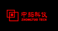 北京手持式钢筋扫描仪厂家-岩石声波参数测试仪-成都一体式钢筋扫描仪-广州岩石声波测试仪—中拓科仪（北京）科技有限公司