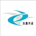 北京众鑫兴业大气污染治理有限公司-热处理油烟净化器