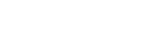 广告杯-广告水杯子定制定做批发生产厂家可OEM代工-晶立方