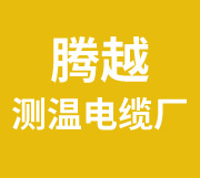 测温电缆-粮仓|粮情测控系统-河北腾越测温电缆厂[厂家直销]
