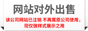 玻璃棉生产厂家_电话