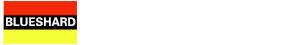 皇家布鲁斯 - BLUESHARD国际地材中心 皇家布鲁斯地板