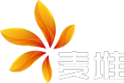 浙江麦堆科技股份有限公司_浙江麦堆科技股份有限公司