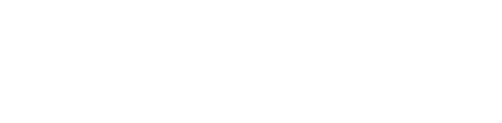 范文-白墨范文网_白墨作文网 - 身边的知识小帮手，专注做最新的学习参考资料！