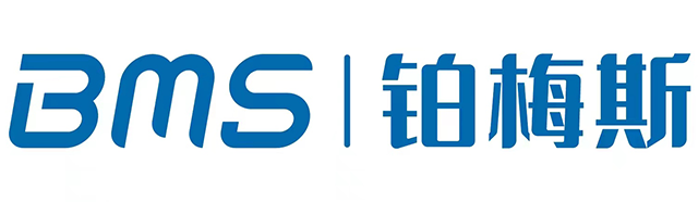 铂梅斯_电生理_膜片钳系统_仪器耗材实验服务 - 武汉铂梅斯生命科技