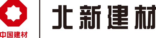 首页-北新建材