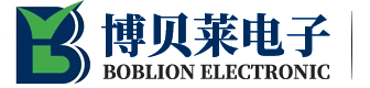 拨动开关_船型开关_滑动开关_轻触开关 - 东莞市博贝莱电子有限公司